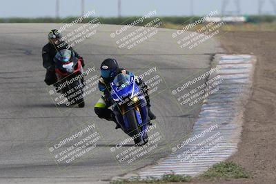 media/Sep-10-2023-Pacific Track Time (Sun) [[44210541ad]]/Group C/1140pm (Outside Grapevine)/